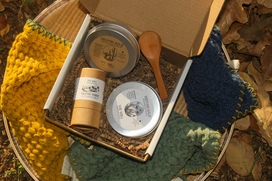 First Aid Kit Bundle