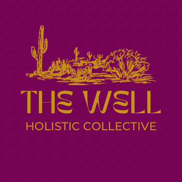 The Well Holistic Collective