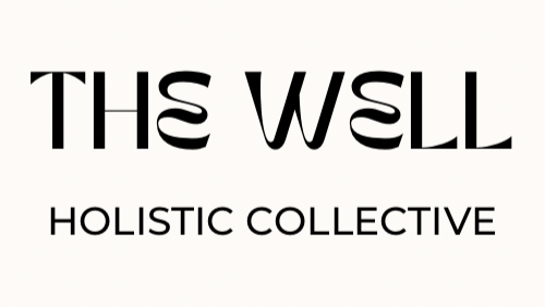 The Well Holistic Collective