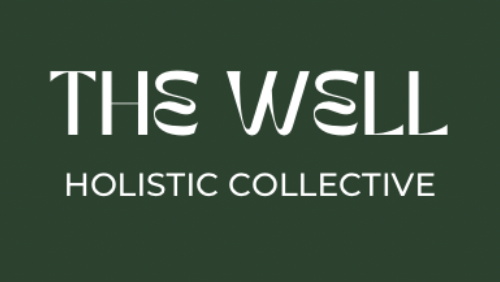 The Well Holistic Collective